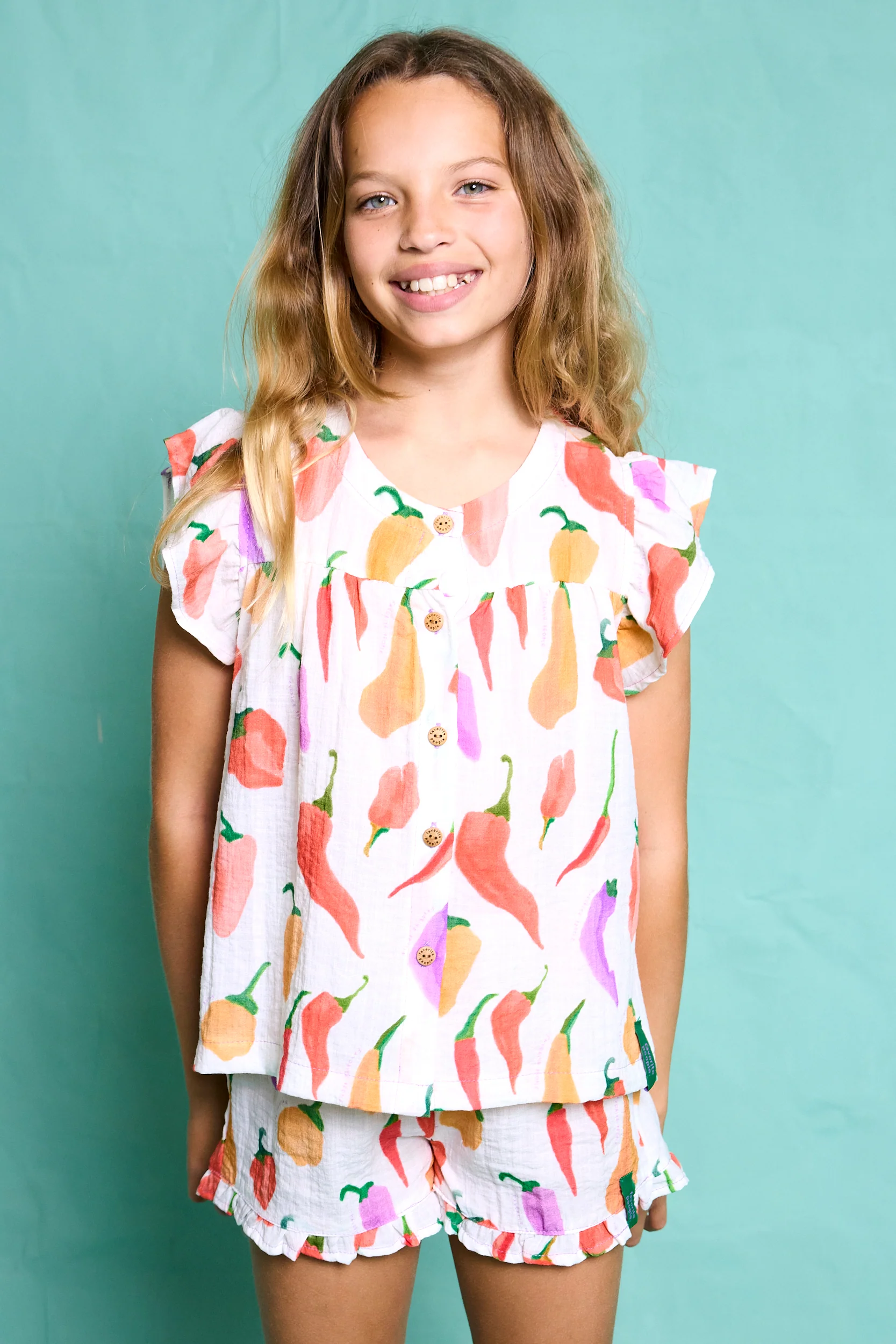 Kids - View all