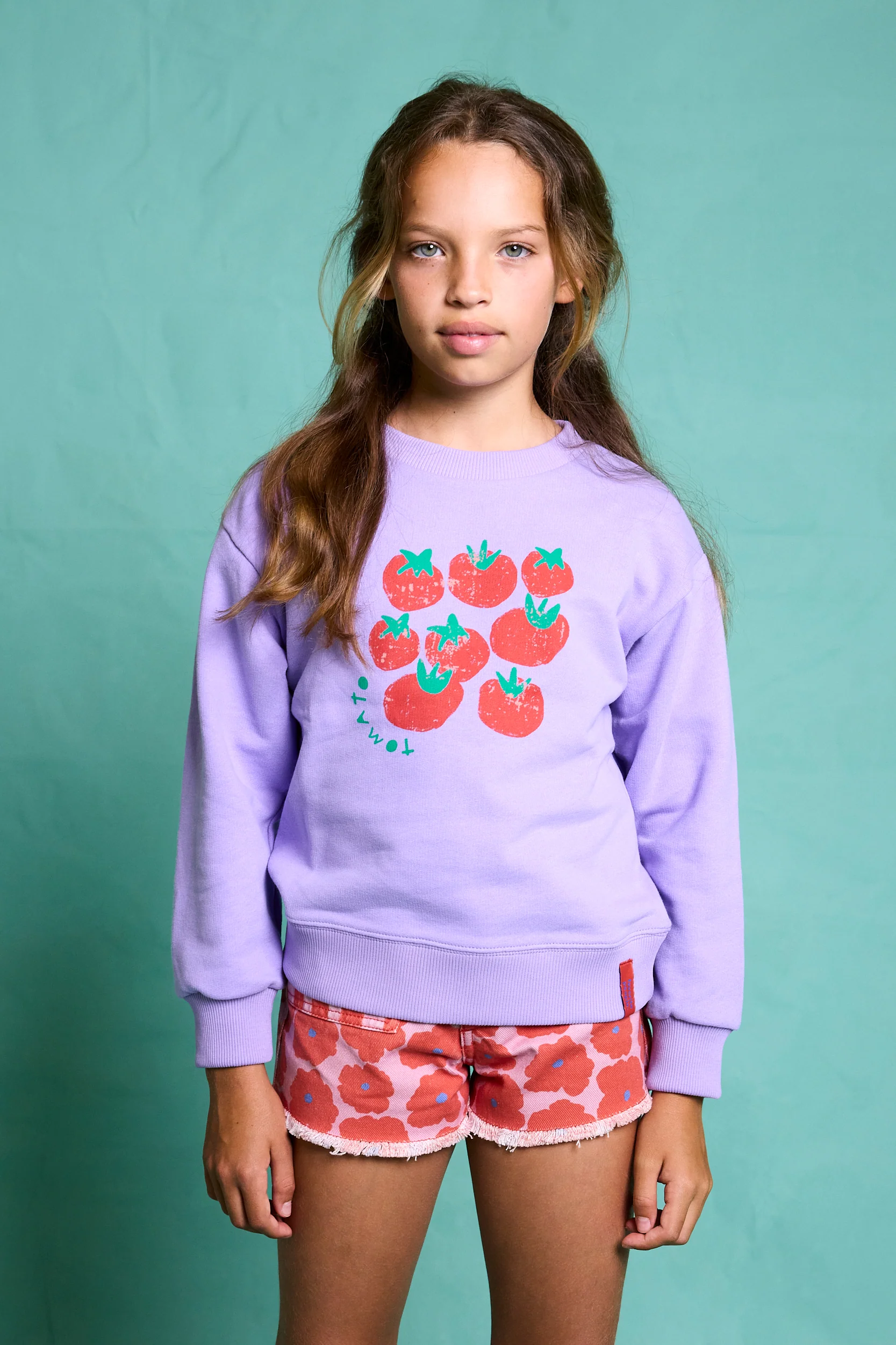 best sellers slm kids